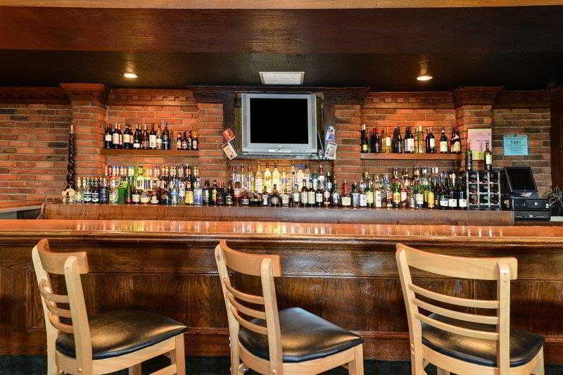 戴斯套房酒店 罗斯维尔 外观 照片